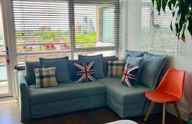 Prospect House - Foto 4