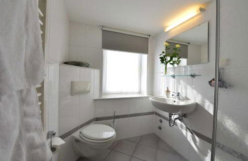 Weserlounge Apartments - Foto 13