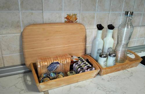 Chloe Maxi Apt 110sqm - Foto 11