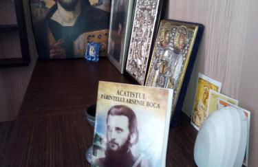 Villa Konstantinos - Foto 16