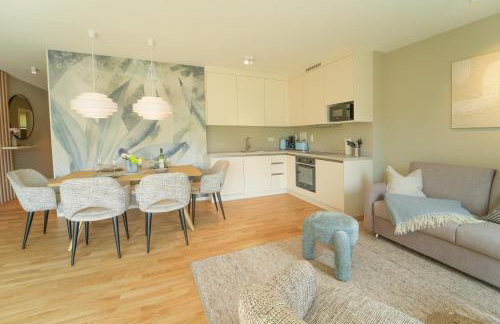 101-freiburg - Photo 21