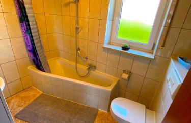 Ferienhaus Langweid - Foto 18