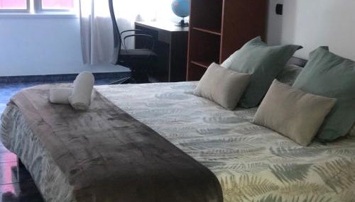 110sm square meters - Photo 5