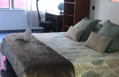 110sm square meters - Photo 5