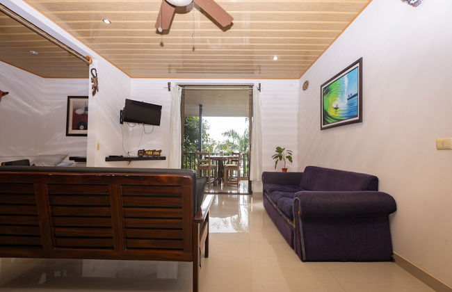 Casa Federico - Foto 63