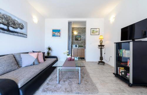 Lorelai Apartments - Foto 41