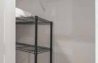 Rustic plus Western - Walk to Bars, Coffee and Restaurants - Foto 29