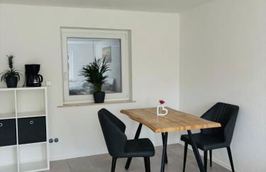 Bergshausen Moments - Foto 2