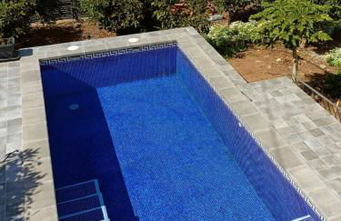 Apartamentos Guayonje Costa - Foto 34