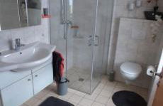 Ferienwohnung Dürr - Foto 31