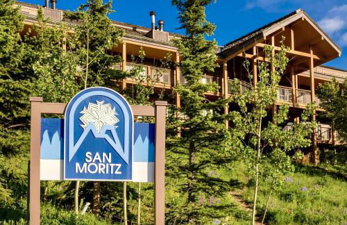 3BD - Located At Trailhead - Mountain Views - Foto 54