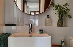 Casa Carmen - Photo 19