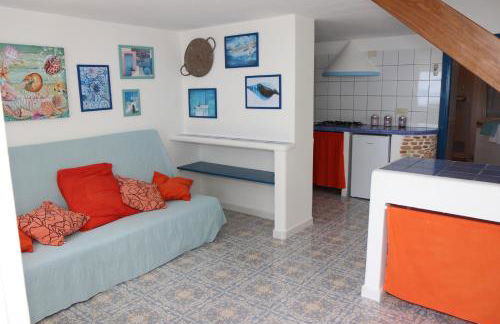 casavictoria - Foto 15