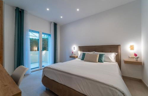 Villa Vittorio - Foto 46