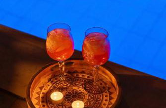 Βίλα Λαγονήσι - Foto 23