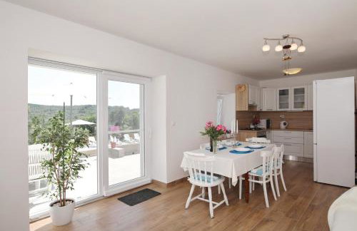 holiday home on DUGI OTOK - OTOK - Foto 53