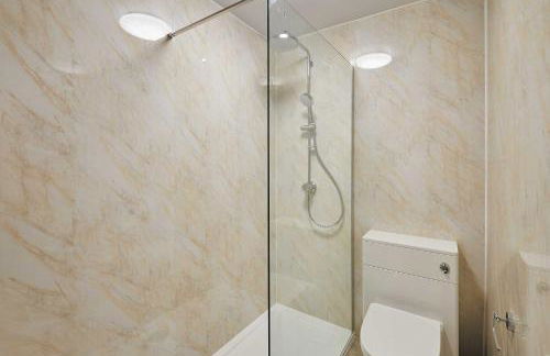 Host & Stay - The Fairways - Foto 19