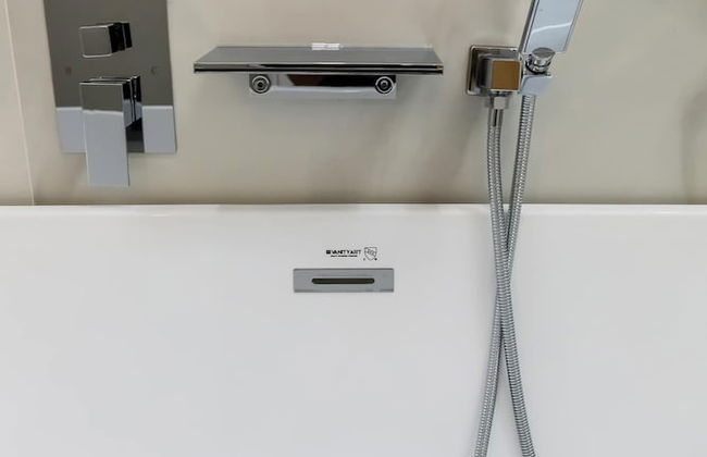 Modern Dream Disney Vacation Getaway Pool - Foto 18