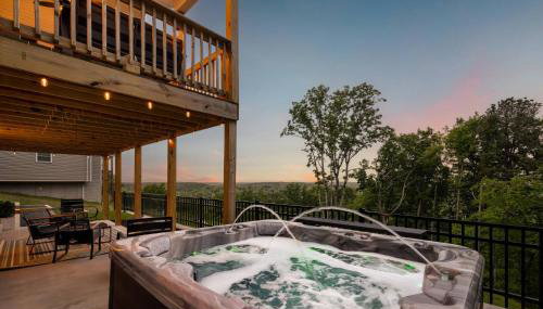 The Apple Mountain House - Foto 2, Other