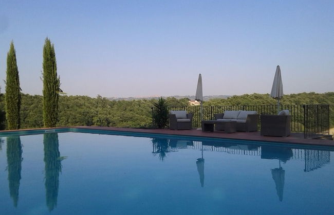 Agriturismo Chieteno - Foto 52