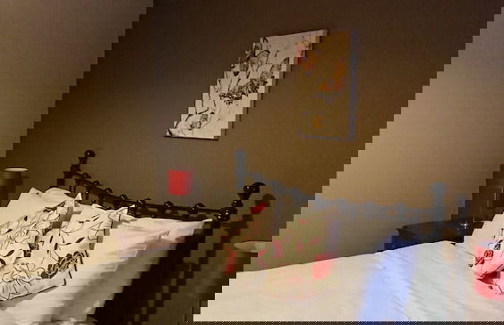 Victoria Cloisters Apartments - Photo 8