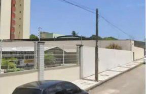 Apartamento por temporada - Foto 28