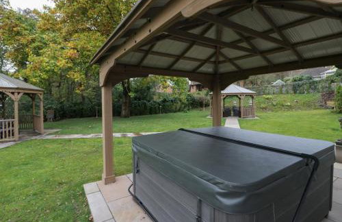 Beechgrove Manor - Foto 74