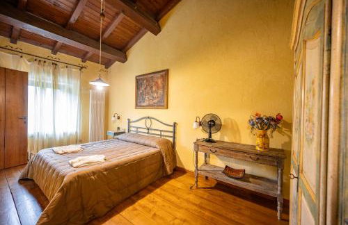 Spino Fiorito Stay - Foto 40