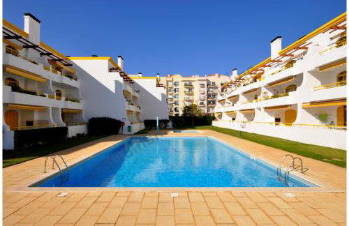 Apartamentos Capitolina - Foto 70