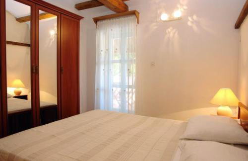 Holiday Home Sandra - Foto 49