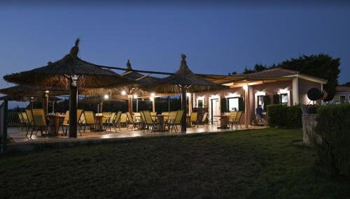 Anastasia Villas - Foto 5