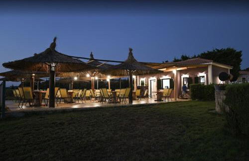 Anastasia Villas - Foto 5