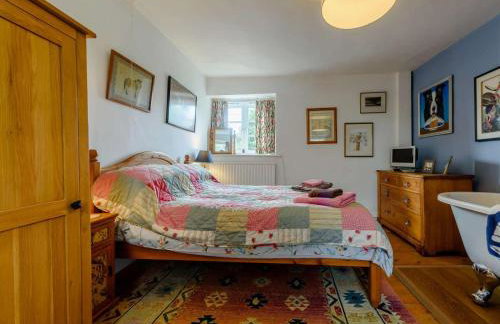 2 Bed in Lechlade oc-40194 - Foto 13