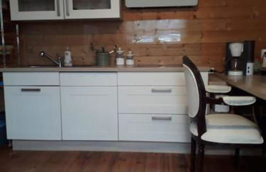 Ferienwohnung besonderer Art - Foto 9