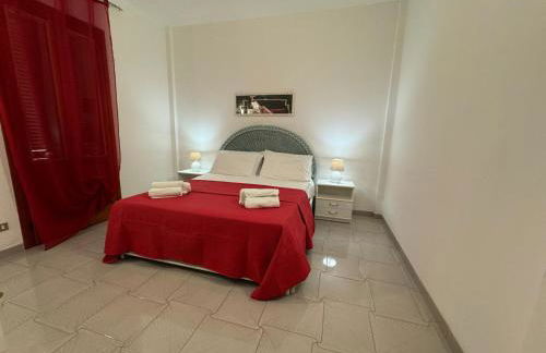 CASA VACANZA RIVABELLA - Foto 15