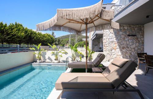Adell Oasis - Foto 5