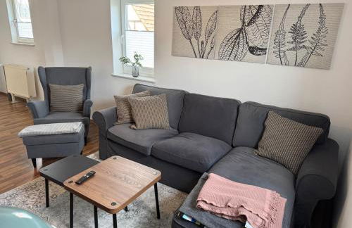 Tannenjäger - Foto 8