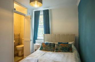 Rochdale Residence - Foto 52