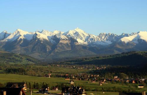 Apartamenty- Mieszkania Wakacyjne - Foto 25