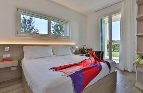 Casa Massaro Todeschini - Foto 54