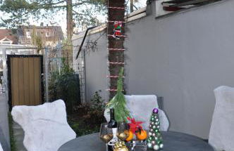 2 Zimmer Wohnung mit Garten - Foto 32