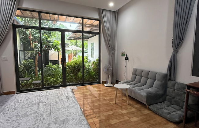 HOMESTAY HALONA - Photo 45