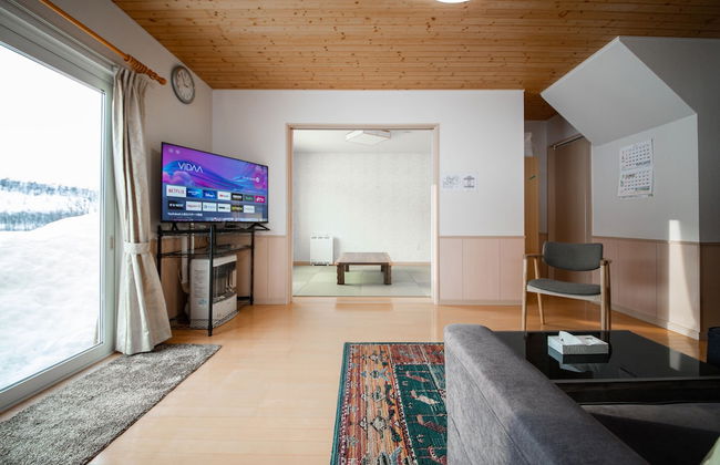 The Sanfurano - Foto 2