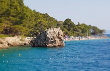 Studio apartment Jelinek - Foto 48