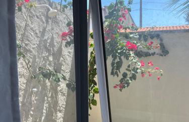 Sabiaguaba Duplex Mansão Beach - Foto 43