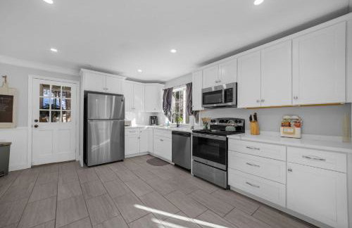 19 Mile Bay Tuftonboro Lake Winnipesaukee 4 Bedroom 2 Bath Pet Friendly fee applies - Foto 7