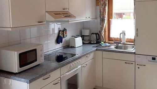 Ferienhaus Nr 32, Typ A, Ferienanlage Blauvogel, Hasselfelde, Harz - Foto 3