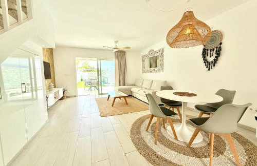 Chill Out House by Olax Rentals - Foto 58