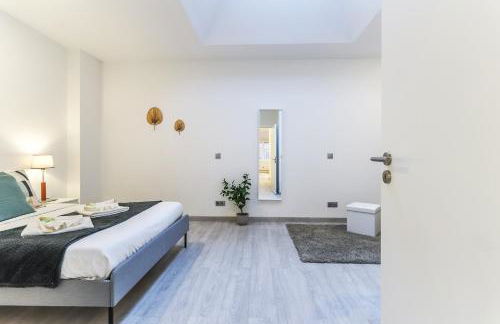 Vita Portucale ! Moscavide Family Apartment - Photo 13