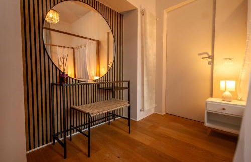 Terrazza la Mole - Foto 27